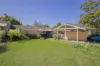21 Wakool Street, Windale, NSW 2306-Image