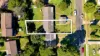 21 Wakool Street, Windale, NSW 2306-Image