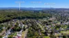 21 Wakool Street, Windale, NSW 2306-Image
