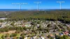 21 Wakool Street, Windale, NSW 2306-Image