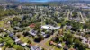 21 Wakool Street, Windale, NSW 2306-Image