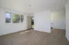 21 Wakool Street, Windale, NSW 2306-Image
