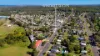 21 Wakool Street, Windale, NSW 2306-Image