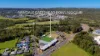 21 Wakool Street, Windale, NSW 2306-Image