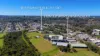 21 Wakool Street, Windale, NSW 2306-Image