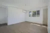 21 Wakool Street, Windale, NSW 2306-Image