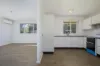 21 Wakool Street, Windale, NSW 2306-Image