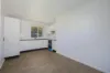21 Wakool Street, Windale, NSW 2306-Image