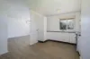 21 Wakool Street, Windale, NSW 2306-Image