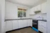 21 Wakool Street, Windale, NSW 2306-Image
