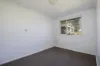 21 Wakool Street, Windale, NSW 2306-Image