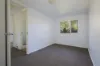 21 Wakool Street, Windale, NSW 2306-Image