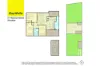 21 Wakool Street, Windale, NSW 2306-Floorplan