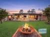 21 Waler Court, New Beith, Qld 4124