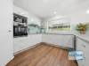 21 Waler Court, New Beith, Qld 4124-Image