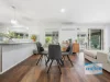 21 Waler Court, New Beith, Qld 4124-Image
