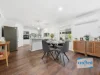 21 Waler Court, New Beith, Qld 4124-Image