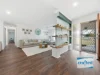 21 Waler Court, New Beith, Qld 4124-Image