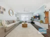 21 Waler Court, New Beith, Qld 4124-Image
