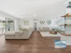 21 Waler Court, New Beith, Qld 4124-Image