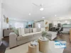 21 Waler Court, New Beith, Qld 4124-Image