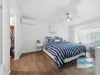 21 Waler Court, New Beith, Qld 4124-Image
