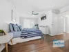21 Waler Court, New Beith, Qld 4124-Image