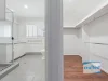 21 Waler Court, New Beith, Qld 4124-Image