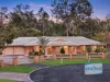 21 Waler Court, New Beith, Qld 4124-Image