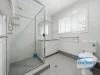 21 Waler Court, New Beith, Qld 4124-Image