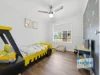 21 Waler Court, New Beith, Qld 4124-Image