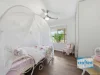 21 Waler Court, New Beith, Qld 4124-Image