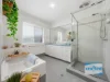 21 Waler Court, New Beith, Qld 4124-Image