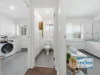 21 Waler Court, New Beith, Qld 4124-Image