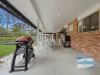 21 Waler Court, New Beith, Qld 4124-Image