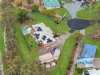 21 Waler Court, New Beith, Qld 4124-Image