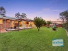 21 Waler Court, New Beith, Qld 4124-Image