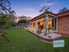 21 Waler Court, New Beith, Qld 4124-Image