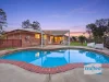 21 Waler Court, New Beith, Qld 4124-Image