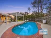 21 Waler Court, New Beith, Qld 4124-Image