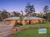 21 Waler Court, New Beith, Qld 4124-Image