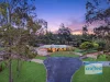 21 Waler Court, New Beith, Qld 4124-Image