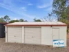 21 Waler Court, New Beith, Qld 4124-Image