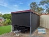 21 Waler Court, New Beith, Qld 4124-Image