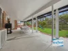 21 Waler Court, New Beith, Qld 4124-Image