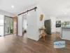 21 Waler Court, New Beith, Qld 4124-Image