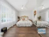 21 Waler Court, New Beith, Qld 4124-Image