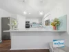 21 Waler Court, New Beith, Qld 4124-Image