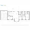 21 Waler Court, New Beith, Qld 4124-Floorplan