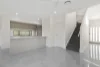 21 Walker Avenue, Belivah, Qld 4207-Image